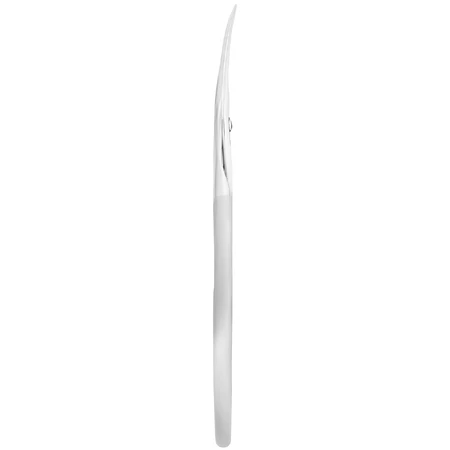 STALEX, nagelriemschaar mattock, schoonheid & verzorging 10, type 1, 1 stuk