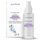 Alkmie Neurosilencer, kalmerend gezichtsserum, 30 ml