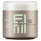 EIMI Bold Move texturizing paste, 150 ml, Wella Professionals