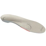 FootWave Hallux, dynamische steunzool, XSmall, 35-38, 1 paar