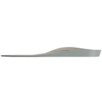 FootWave Hallux, dynamische steunzool, XSmall, 35-38, 1 paar