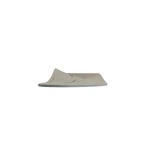 FootWave Hallux, dynamische steunzool, XSmall, 35-38, 1 paar
