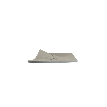 FootWave Hallux, dynamische steunzool, XSmall, 35-38, 1 paar