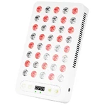 Beautifly SkinPure, apparaat voor LED-lichttherapie
