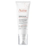 Avene XeraCalm A.D soothing concentrate, for face, body and eyelids, irritated, atopic and itchy skin, 50 ml