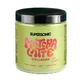 Supersonic Matcha Latte Kollagen, 280 g