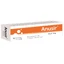 Anusir, verzachtende en hydraterende zalf voor de anale streek, 30 g
