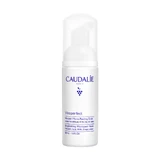 Caudalie Vinoperfect, aufhellender Mikropeeling-Schaum, 50 ml