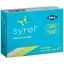 Syrel, 30 Kapseln