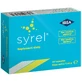 Syrel, 30 Kapseln
