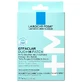 La Roche-Posay Effaclar Duo+M, multifunctionele puistjespleister, 22 eenheden