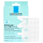 La Roche-Posay Effaclar Duo+M, multifunctionele puistjespleister, 22 eenheden