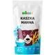 BioBas