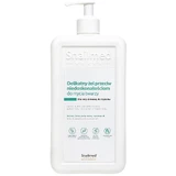 Snailmed, gel limpiador facial suave contra las imperfecciones, piel propensa al acné, 480 ml