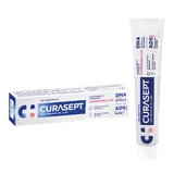 Curasept ADS DNA 720, Zahnpasta mit Chlorhexidin 0,20%, 75 ml
