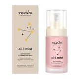 Resibo All I Mist, Antioxidantien-Aufhellungsnebel, 30 ml