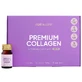 Natu.Care Premium Collageen Shot 10000 mg, bosvruchtensmaak, 30 ml x 15 stuks