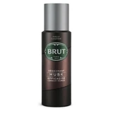 Desodorante en Spray, Musk Manhattan, 200 ml, Brut