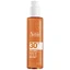 Avene Sun, hoge zonbescherming, olie, SPF 30, 200 ml