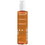 Avene Sun, hoge zonbescherming, olie, SPF 30, 200 ml