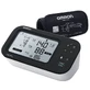 Omron M-7 Intelli IT, automatische bovenarm bloeddrukmeter