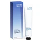Alpine White Extra White, whitening tandpasta, 75 ml
