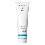 Dr. Hauschka Med, spice body lotion, 145 ml