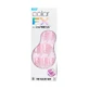 imPRESS colourFX uñas postizas, Pop Star, 1 set, Kiss