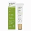 Sesderma Factor G Renew, crema mejoradora del contorno de ojos, 15 ml