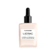 Lierac Sunissime, suero autobronceador facial, 30 ml