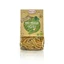 Penne di piselli bio senza glutine, 250 gr, Dalla Costa