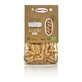 Biologische Penne pasta van bruine rijst glutenvrij, 250 gr, Dalla Costa