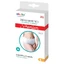 AKUKU Premium, postpartumslip, wegwerp, maat M, 5 stuks