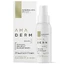 Amaderm Psoria, bruma corporal calmante, 50 ml