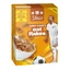 Harry Kane oat flakes, 350 g, 3Bears