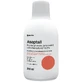 Aseptall, Mundspülung mit Chlorhexidin 0,12%, 250 ml