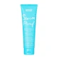Waterdichte crème met UV-filter Swim Proof, 150 ml, Umberto Giannini