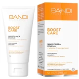 Bandi Boost Care, moisturizing emulsion with new generation vitamin C, 50 ml