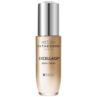 Esthederm Excellage NT, suero facial, 30 ml