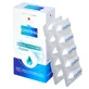 Fytofontana Gyntima Probiotica, vaginale bolletjes, 10 stuks