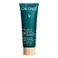 Caudalie Vinoclean, entgiftende Sofortmaske, 75 ml