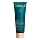 Caudalie Vinoclean, entgiftende Sofortmaske, 75 ml