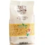 Bio-Hartweizennudeln Stelline, 250 gr, Iris Bio