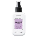 Kemon Volume Spray 200 ml