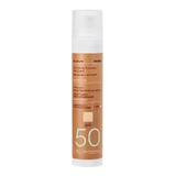 Korres Red Grape, face color cream, SPF 50, 50 ml