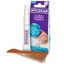 Mycosan, nail fungus serum, 5 ml