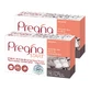 Set Pregna Start, per donne che pianificano una gravidanza, 2 x 30 compresse