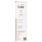 Cutis T, pack tricológico para el crecimiento del cabello, 150 ml