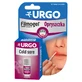 Urgo Filmogel Herpes, flüssiges Pflaster, 3 ml