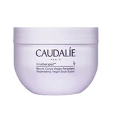 Caudalie Vinotherapist, vegan lipid replenishing body butter, 250 ml